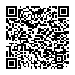 QR Code for bitcoin:bitcoin:bitcoin:bitcoin:bitcoin:bitcoin:bitcoin:bitcoin:bitcoin:MEmfHorWLvDG7jWduLLdx2KL4SGSjjp9mD