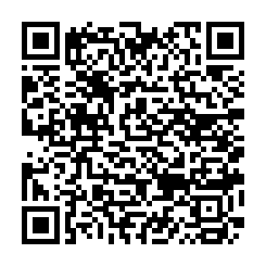 QR Code for bitcoin:bitcoin:bitcoin:bitcoin:bitcoin:bitcoin:bitcoin:bitcoin:bitcoin:MEnz8eLHC7edqb9ihZmaR13eudAw32z4pY