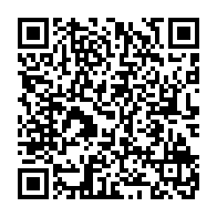 QR Code for bitcoin:bitcoin:bitcoin:bitcoin:bitcoin:bitcoin:bitcoin:bitcoin:bitcoin:MEoj1XPqXaeURSt4eMBCeFRpLSDyH6JHpd