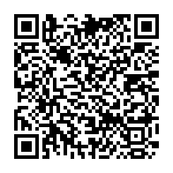 QR Code for bitcoin:bitcoin:bitcoin:bitcoin:bitcoin:bitcoin:bitcoin:bitcoin:bitcoin:MEpKFS1d69ThXxKCzuQgLGzKXCeTcTaWjw