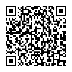 QR Code for bitcoin:bitcoin:bitcoin:bitcoin:bitcoin:bitcoin:bitcoin:bitcoin:bitcoin:MEpXM6PRZ9ZwePEW8Cj4xzQLnAihPmN47f
