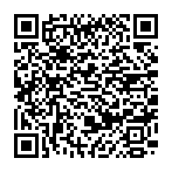 QR Code for bitcoin:bitcoin:bitcoin:bitcoin:bitcoin:bitcoin:bitcoin:bitcoin:bitcoin:MEqex65rhuhNeL16V2DqCm5BKGVC25H8fT
