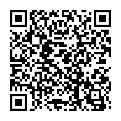 QR Code for bitcoin:bitcoin:bitcoin:bitcoin:bitcoin:bitcoin:bitcoin:bitcoin:bitcoin:MEqpRYysCtWRG9betMdRodcWraSKJyErSw