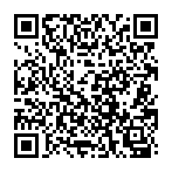 QR Code for bitcoin:bitcoin:bitcoin:bitcoin:bitcoin:bitcoin:bitcoin:bitcoin:bitcoin:MEqwGePyXskuJZixGLMZ84AFhdLFnSeQ6W