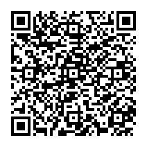 QR Code for bitcoin:bitcoin:bitcoin:bitcoin:bitcoin:bitcoin:bitcoin:bitcoin:bitcoin:MErZcqBVCUQFfhDzba4PvpMxhJdELLJrXE