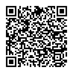 QR Code for bitcoin:bitcoin:bitcoin:bitcoin:bitcoin:bitcoin:bitcoin:bitcoin:bitcoin:MEtKKvAX4eGcAngihXwpp46NM6eVvZbENk