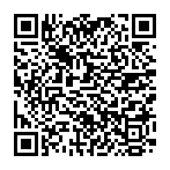 QR Code for bitcoin:bitcoin:bitcoin:bitcoin:bitcoin:bitcoin:bitcoin:bitcoin:bitcoin:MEu7KpSdAtdKCzUcUsKnrwCMSCCt6wqScX
