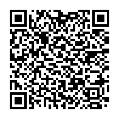 QR Code for bitcoin:bitcoin:bitcoin:bitcoin:bitcoin:bitcoin:bitcoin:bitcoin:bitcoin:MEu7Mbs7ZbdY2UXGHaaasFdi4T98iDF59r