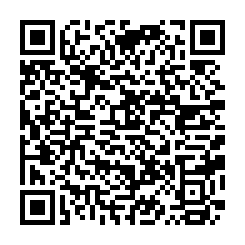 QR Code for bitcoin:bitcoin:bitcoin:bitcoin:bitcoin:bitcoin:bitcoin:bitcoin:bitcoin:MEv8yMojADefG6UZUsWLd7eAxJSTW3aLP7