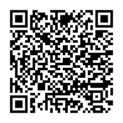 QR Code for bitcoin:bitcoin:bitcoin:bitcoin:bitcoin:bitcoin:bitcoin:bitcoin:bitcoin:MEvr4hfcCfPgNHiegNbWky5HxxWSSzR88n
