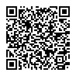 QR Code for bitcoin:bitcoin:bitcoin:bitcoin:bitcoin:bitcoin:bitcoin:bitcoin:bitcoin:MEwfVtQ6numV4Wp2MnupWSakUEooig3use