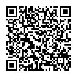 QR Code for bitcoin:bitcoin:bitcoin:bitcoin:bitcoin:bitcoin:bitcoin:bitcoin:bitcoin:MExhEWogLepPKPE43vQuEy5WhpKLhTiWti