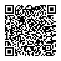 QR Code for bitcoin:bitcoin:bitcoin:bitcoin:bitcoin:bitcoin:bitcoin:bitcoin:bitcoin:MF1khaPiUQzrQAxCZxpRLGkMVV9GeFNs7o