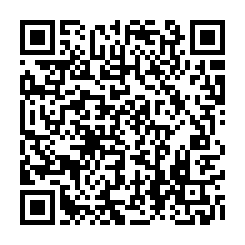 QR Code for bitcoin:bitcoin:bitcoin:bitcoin:bitcoin:bitcoin:bitcoin:bitcoin:bitcoin:MF1tQPggaPgqtK1nvLQfeGmcokJeJ1gitM