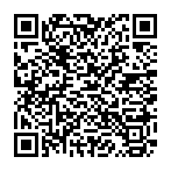 QR Code for bitcoin:bitcoin:bitcoin:bitcoin:bitcoin:bitcoin:bitcoin:bitcoin:bitcoin:MF2Dhfb7Gk5ceVKA3TCVysMFSku2SQ2Y1S