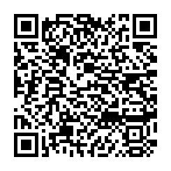 QR Code for bitcoin:bitcoin:bitcoin:bitcoin:bitcoin:bitcoin:bitcoin:bitcoin:bitcoin:MF2p6nCK8avaEGcd1FuwR16qBsejL2U2Aa