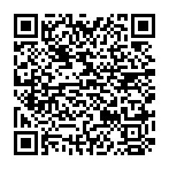 QR Code for bitcoin:bitcoin:bitcoin:bitcoin:bitcoin:bitcoin:bitcoin:bitcoin:bitcoin:MF3ZzuWmABfXtoYV16EGF2RcMYZ3HT1t94