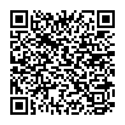 QR Code for bitcoin:bitcoin:bitcoin:bitcoin:bitcoin:bitcoin:bitcoin:bitcoin:bitcoin:MF3yJZoQu2WMXbxMmThL3XUQmDPAzfDaLU