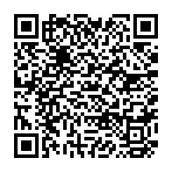 QR Code for bitcoin:bitcoin:bitcoin:bitcoin:bitcoin:bitcoin:bitcoin:bitcoin:bitcoin:MF4Lbg2RJrgnsPEiLyFFqaPTR2ybS1BN4X
