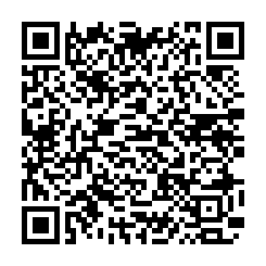 QR Code for bitcoin:bitcoin:bitcoin:bitcoin:bitcoin:bitcoin:bitcoin:bitcoin:bitcoin:MF4VngG5TNX1SSXaAfcfx2bqqUxZSCf4GS