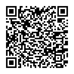 QR Code for bitcoin:bitcoin:bitcoin:bitcoin:bitcoin:bitcoin:bitcoin:bitcoin:bitcoin:MF4eo3ByguZRmZwtCA7AridACwxPw2dCn7