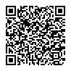 QR Code for bitcoin:bitcoin:bitcoin:bitcoin:bitcoin:bitcoin:bitcoin:bitcoin:bitcoin:MF5SdBf9ve46HH96fQaimVGjCt7bhSTyPp