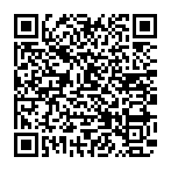 QR Code for bitcoin:bitcoin:bitcoin:bitcoin:bitcoin:bitcoin:bitcoin:bitcoin:bitcoin:MF5mViMuegX6WqmTS2KPNH2WTkhApwbVPD
