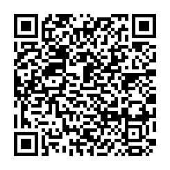 QR Code for bitcoin:bitcoin:bitcoin:bitcoin:bitcoin:bitcoin:bitcoin:bitcoin:bitcoin:MF7MT7Qoobbh1qEt9Aw3qvRjSb641LDwKy