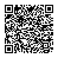QR Code for bitcoin:bitcoin:bitcoin:bitcoin:bitcoin:bitcoin:bitcoin:bitcoin:bitcoin:MF7RZNuDfXUBqYKdT6dddZRBTpgZXs2TT3