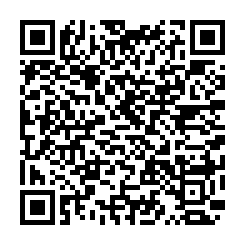 QR Code for bitcoin:bitcoin:bitcoin:bitcoin:bitcoin:bitcoin:bitcoin:bitcoin:bitcoin:MF7SskSoNy8xhw7StFSVwCeUpRkEbPRZHT