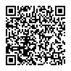 QR Code for bitcoin:bitcoin:bitcoin:bitcoin:bitcoin:bitcoin:bitcoin:bitcoin:bitcoin:MF8ZYRifyksMAZor7eFxcsKGuLimtMbUD3