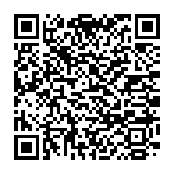 QR Code for bitcoin:bitcoin:bitcoin:bitcoin:bitcoin:bitcoin:bitcoin:bitcoin:bitcoin:MF9RNngtgitFCt32kMM9yMs3LngHWHHb7Y