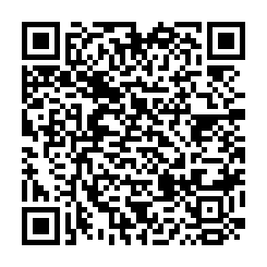 QR Code for bitcoin:bitcoin:bitcoin:bitcoin:bitcoin:bitcoin:bitcoin:bitcoin:bitcoin:MF9ogn7ruGfB7dSpL1QdFnr4GxJBeMeMif