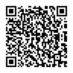 QR Code for bitcoin:bitcoin:bitcoin:bitcoin:bitcoin:bitcoin:bitcoin:bitcoin:bitcoin:MF9tMqhDEWkc42AzHyRXUWCpBZdKXArwCS