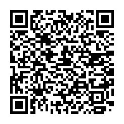 QR Code for bitcoin:bitcoin:bitcoin:bitcoin:bitcoin:bitcoin:bitcoin:bitcoin:bitcoin:MF9vRwDNgcqBQ4YX5ce364PLJXAaPLPMMm