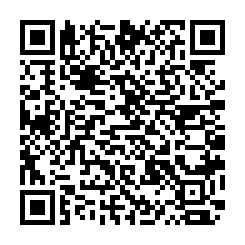 QR Code for bitcoin:bitcoin:bitcoin:bitcoin:bitcoin:bitcoin:bitcoin:bitcoin:bitcoin:MFCAmTZhmSqzCuJSNBU4s92P1Z5tymASSL