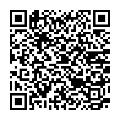 QR Code for bitcoin:bitcoin:bitcoin:bitcoin:bitcoin:bitcoin:bitcoin:bitcoin:bitcoin:MFCc8SiLcmmFPKFunxymTxiV7AnmUHriaT