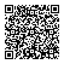QR Code for bitcoin:bitcoin:bitcoin:bitcoin:bitcoin:bitcoin:bitcoin:bitcoin:bitcoin:MFDWLQx69LHVeJCQ8G2z5cHoP1AqfuUdAw