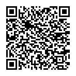 QR Code for bitcoin:bitcoin:bitcoin:bitcoin:bitcoin:bitcoin:bitcoin:bitcoin:bitcoin:MFDu88QyVZB4RmHcyRh887S97VBfdTiny4