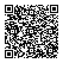 QR Code for bitcoin:bitcoin:bitcoin:bitcoin:bitcoin:bitcoin:bitcoin:bitcoin:bitcoin:MFERPy9NbVpvtr8ikXwcAMzkJXunFNP13t