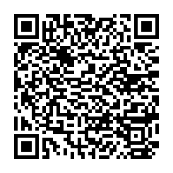 QR Code for bitcoin:bitcoin:bitcoin:bitcoin:bitcoin:bitcoin:bitcoin:bitcoin:bitcoin:MFEv3ePH98GsPZnkdRkri6Y6Z1D8kAXLR4