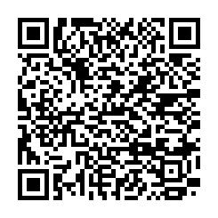 QR Code for bitcoin:bitcoin:bitcoin:bitcoin:bitcoin:bitcoin:bitcoin:bitcoin:bitcoin:MFFka4xcS6iAc4FsVfCCuJ97U7VbXwDbgb