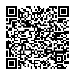 QR Code for bitcoin:bitcoin:bitcoin:bitcoin:bitcoin:bitcoin:bitcoin:bitcoin:bitcoin:MFFo2HrBt3hsiKmeXPkY71Aa3sDpbcMeAD
