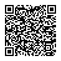QR Code for bitcoin:bitcoin:bitcoin:bitcoin:bitcoin:bitcoin:bitcoin:bitcoin:bitcoin:MFG3bGoZf7WuimmaBxE2jWqsFFHUEbcmdK