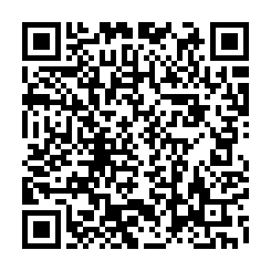 QR Code for bitcoin:bitcoin:bitcoin:bitcoin:bitcoin:bitcoin:bitcoin:bitcoin:bitcoin:MFG7AgdKaWmLqXJjT1RGtxSfc6FGLgqBHm