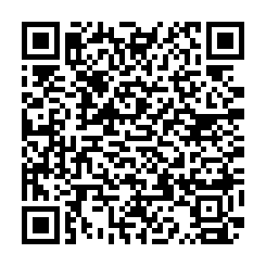 QR Code for bitcoin:bitcoin:bitcoin:bitcoin:bitcoin:bitcoin:bitcoin:bitcoin:bitcoin:MFG9digvYR5stsCi2VMPh8MBLWi35are9q