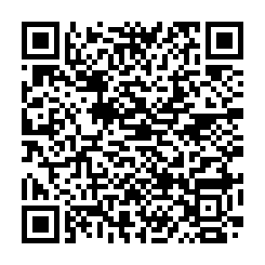 QR Code for bitcoin:bitcoin:bitcoin:bitcoin:bitcoin:bitcoin:bitcoin:bitcoin:bitcoin:MFJ6w6cmWbtS6XgBZD82AzFcviWoWo9bHT
