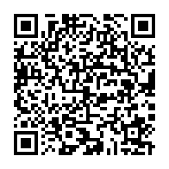 QR Code for bitcoin:bitcoin:bitcoin:bitcoin:bitcoin:bitcoin:bitcoin:bitcoin:bitcoin:MFJMd97RtzmdS2KWktBADdrMKtorJ7WMQL