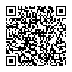 QR Code for bitcoin:bitcoin:bitcoin:bitcoin:bitcoin:bitcoin:bitcoin:bitcoin:bitcoin:MFK2CPQMjkAVBpbwry9Jb8iWLEDa6j4khK
