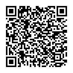 QR Code for bitcoin:bitcoin:bitcoin:bitcoin:bitcoin:bitcoin:bitcoin:bitcoin:bitcoin:MFKC3RbNU33N1cN4o76Datfg3NeoKQTdES